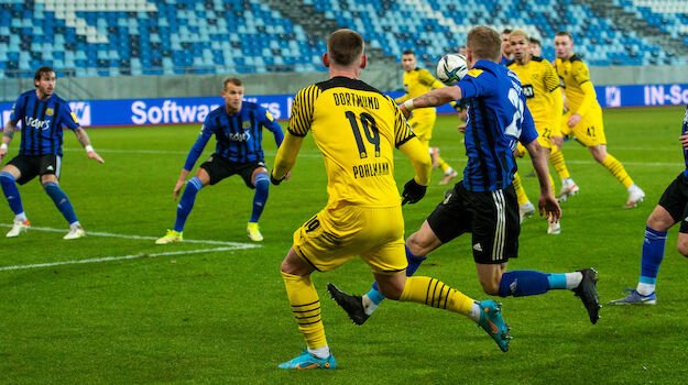 ludwigspark gästebuch