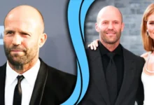 jason statham schlaganfall