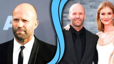 jason statham schlaganfall