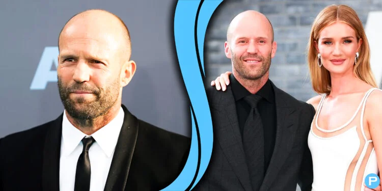 jason statham schlaganfall