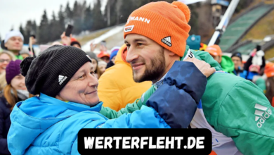 markus eisenbichler hochzeit