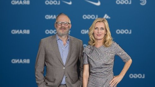 furtwängler neuer partner