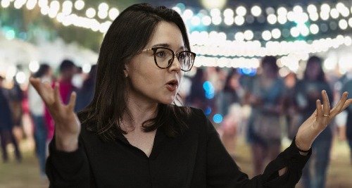 anne hähnig ehemann