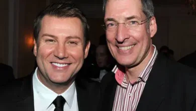 jens riewa lebensgefährtin