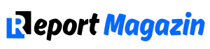 reportmagazin.de