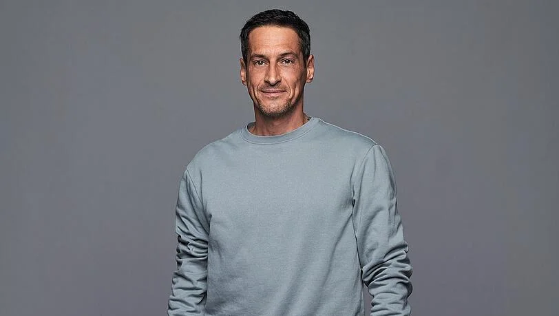 mirko nonchev todesursache