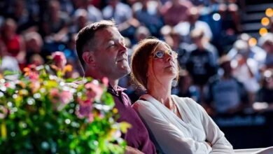 kara gislason traueranzeige