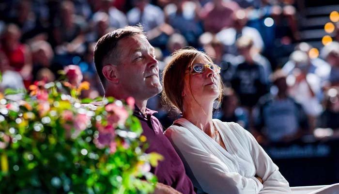 kara gislason traueranzeige