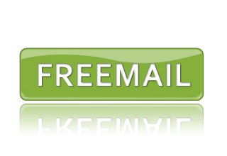 freemail ukr net