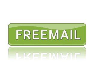 freemail ukr net