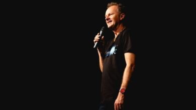 willy astor krankheit