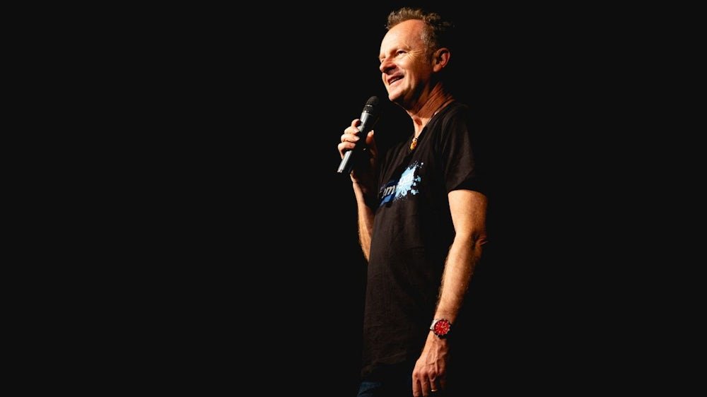 willy astor krankheit