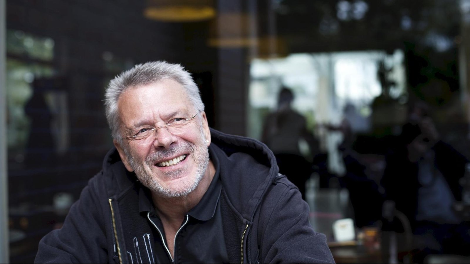 traueranzeige reinhard mey 2020