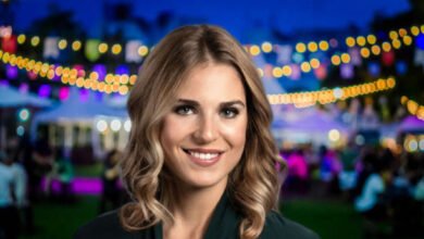 fanny fee werther gehalt