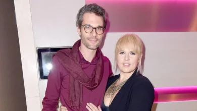 agnes theresa barbara raimond