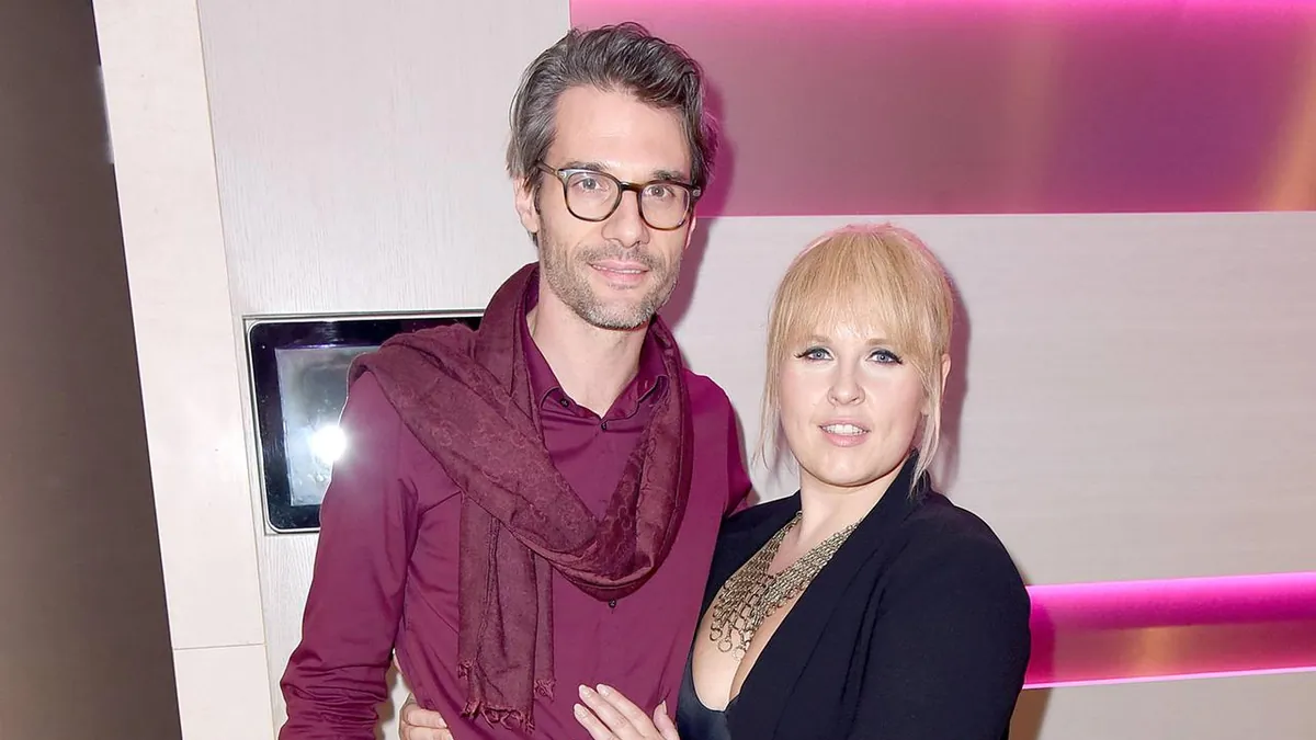 agnes theresa barbara raimond