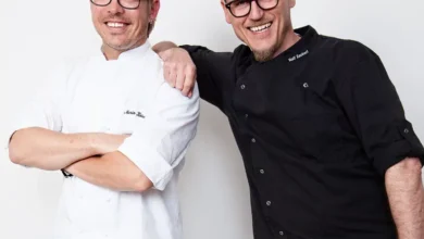 ralf zacherl krankheit