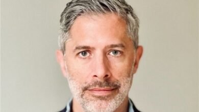 philipp peitsch vater