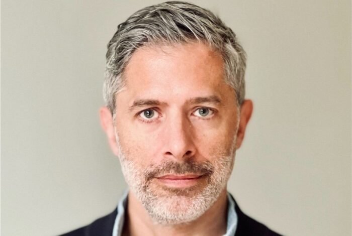 philipp peitsch vater