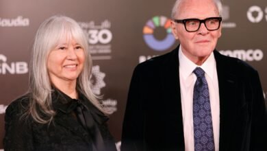 anthony hopkins ehepartnerin