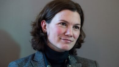 tanja schweiger aiwanger getrennt