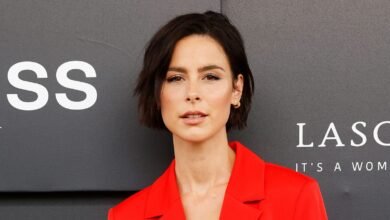 lena meyer landrut vermögen