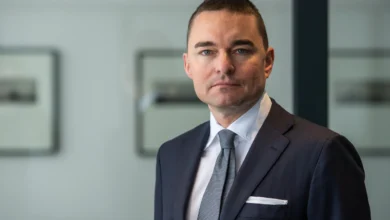 lars windhorst vermögen