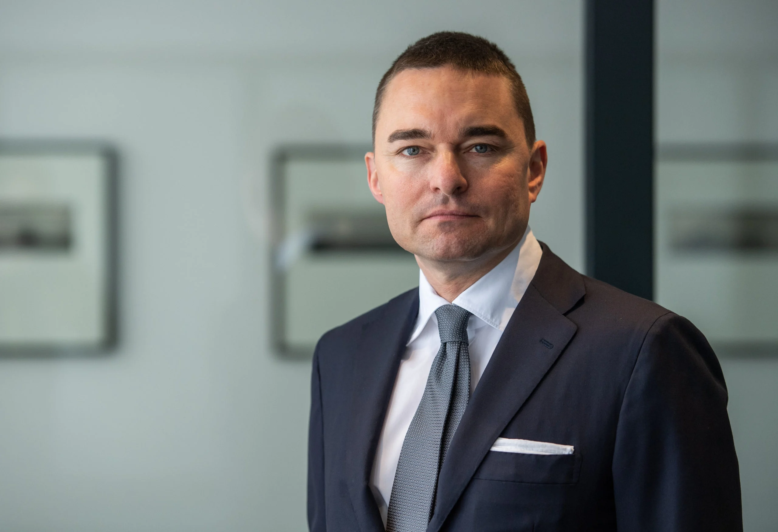 lars windhorst vermögen