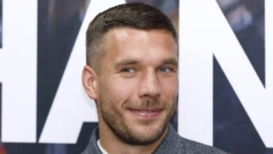 lukas podolski vermögen