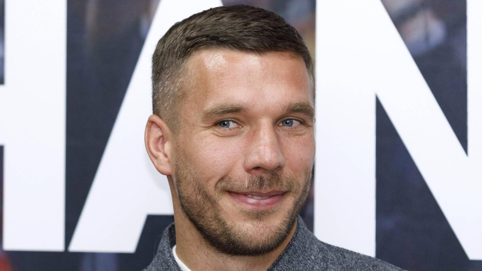 lukas podolski vermögen