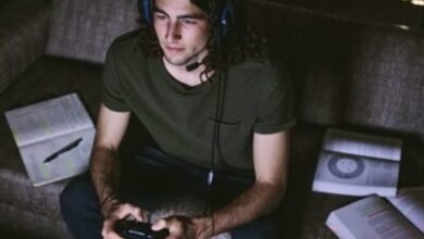 ausgefallen verrückt freche guten morgen grüße