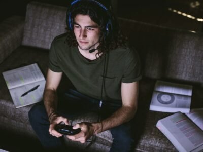 ausgefallen verrückt freche guten morgen grüße