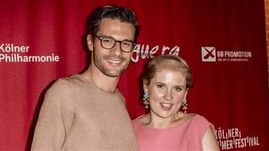 agnes theresa barbara raimond