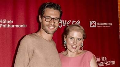 agnes theresa barbara raimond