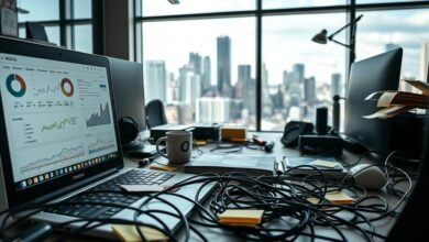 what is llpuywerxuzad249 online