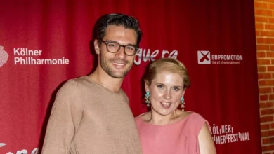 agnes theresa barbara raimond