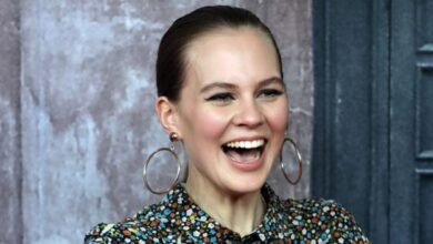 alicia von rittberg freund