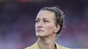 almuth schult ehemann