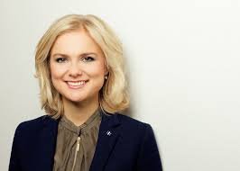 angela van brakel ehemann