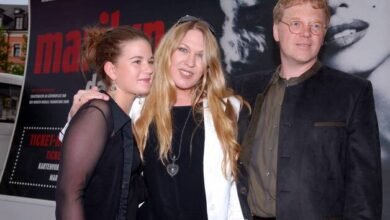 ralf dammasch gestorben