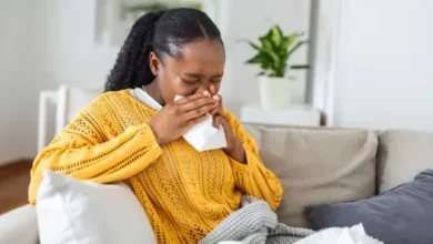 does gullrazwupolxin safe