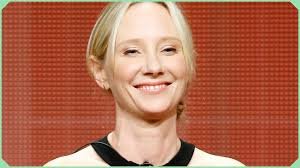 eileen schindler verstorben