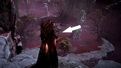 elden ring runen farmen