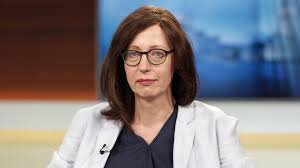 elisabeth niejahr perücken