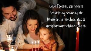 emotionale geburtstagswünsche mutter rührend geburtstagswünsche tochter