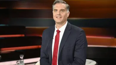 fritz pleitgen tochter