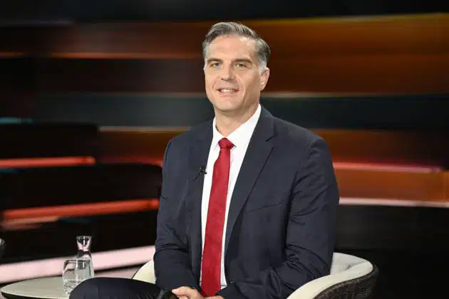 fritz pleitgen tochter