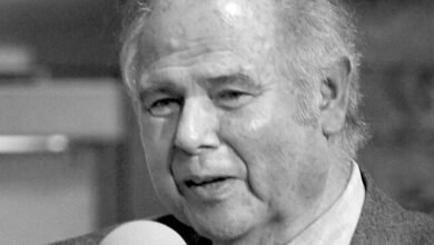 gärtner pötschke todesfall