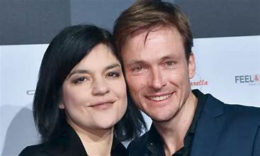 henrik drüen ehefrau