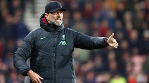 jürgen klopp vermögen